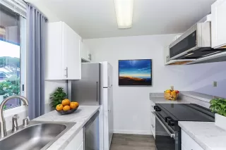 Photo #6: 202523414 Listing 