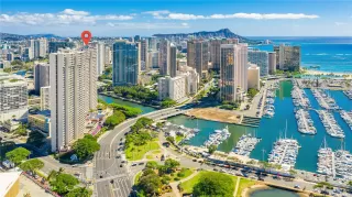 Primary Photo for MLS#: 202523416