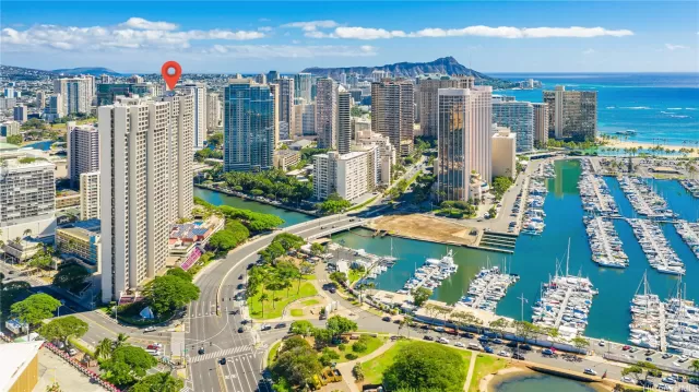 MLS: 202523416 Condo For Sale