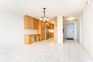 Photo #6: 202523416 Listing 