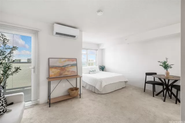 MLS: 202523419 Condo For Sale