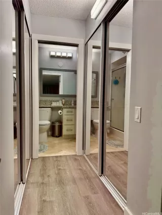 Photo #6: 202523420 Listing 