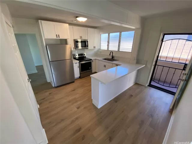 MLS: 202523421 Condo For Sale