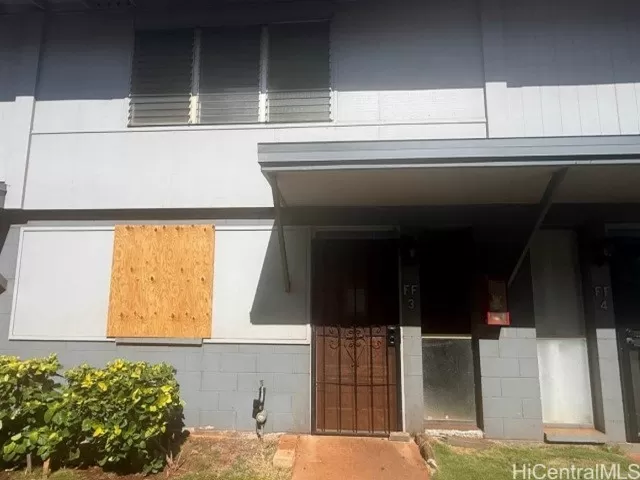 MLS: 202523431 Condo For Sale