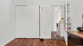 Photo #3: 202523434 Listing 