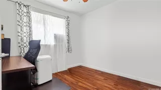 Photo #4: 202523434 Listing 