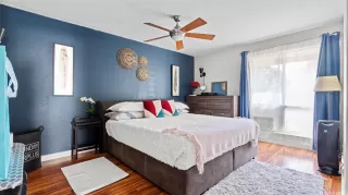 Photo #5: 202523434 Listing 