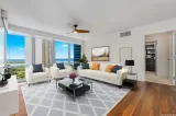 Primary Photo for MLS#: 202523437