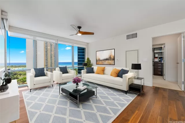 MLS: 202523437 Condo For Sale