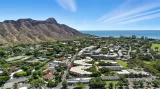 Primary Photo for MLS#: 202523445