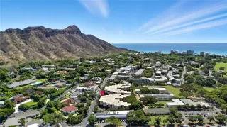 Click for more information on MLS # 202523445 : 3721 KANAINA AVENUE 313 More Details about MLS # 202523445 : 3721 KANAINA AVENUE 313