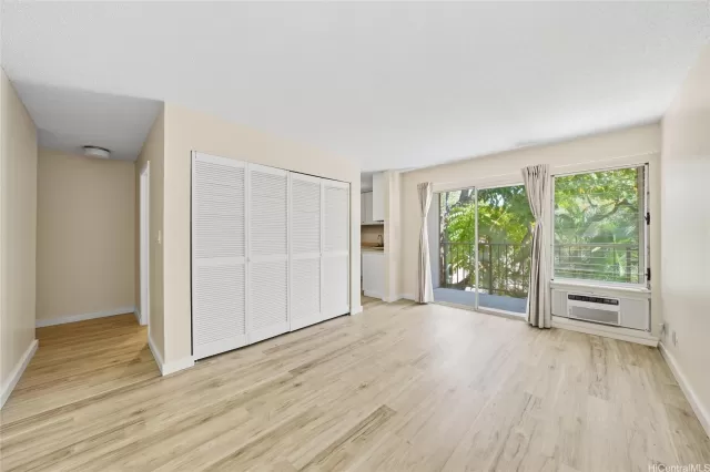 MLS: 202523445 Condo For Sale