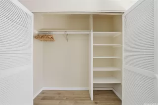 Photo #3: 202523445 Listing 