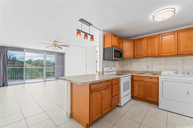 MLS: 202523449 Condo For Sale