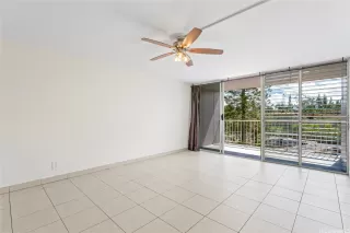 Photo #5: 202523449 Listing 