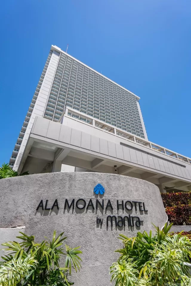 MLS: 202523450 Condo For Sale