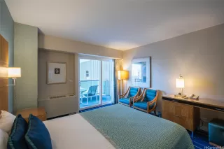 Photo #2: 202523450 Listing 