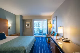 Photo #3: 202523450 Listing 