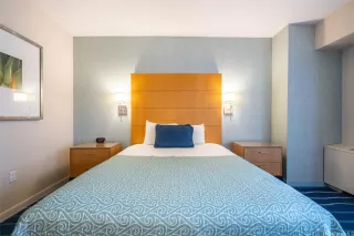 Photo #4: 202523450 Listing 