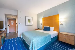 Photo #5: 202523450 Listing 