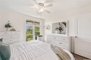 Photo #6: 202523453 Listing 