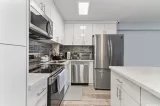 Primary Photo for MLS#: 202523454