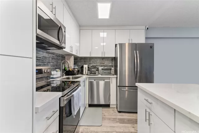 MLS: 202523454 Condo For Sale