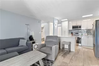 Photo #4: 202523454 Listing 