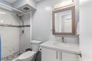 Photo #6: 202523454 Listing 