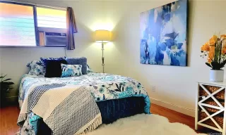 Photo #4: 202523457 Listing