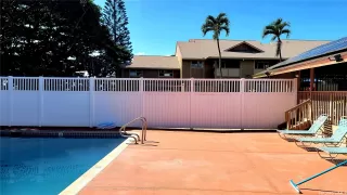 Photo #6: 202523457 Listing