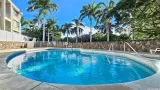 Primary Photo for MLS#: 202523458