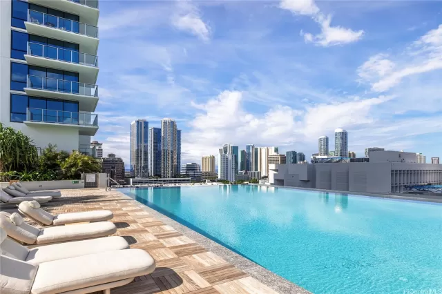 MLS: 202523460 Condo For Sale