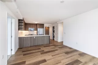 Photo #3: 202523460 Listing 