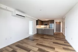 Photo #4: 202523460 Listing 