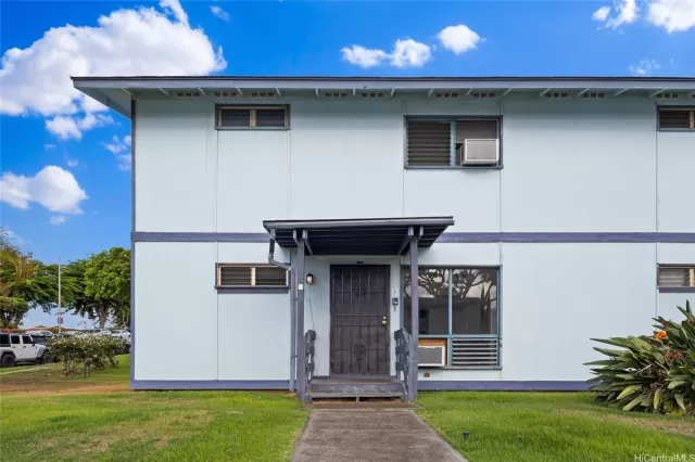 MLS: 202523461 Condo For Sale