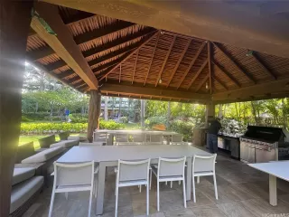 Photo #4: 202523468 Listing 