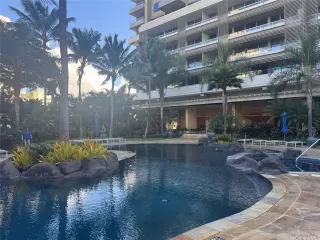 Photo #6: 202523468 Listing 