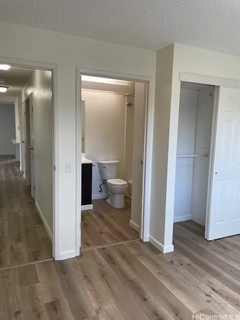 MLS: 202523470 Condo For Sale