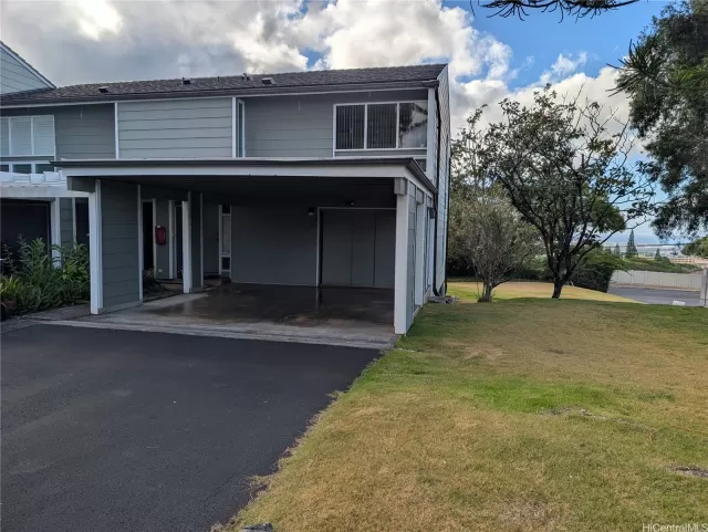 MLS: 202523473 Condo For Sale