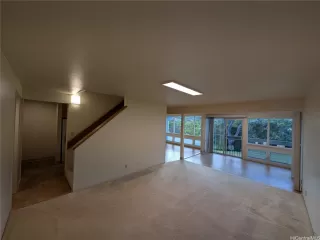 Photo #3: 202523473 Listing 