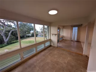 Photo #4: 202523473 Listing 