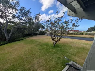 Photo #5: 202523473 Listing 