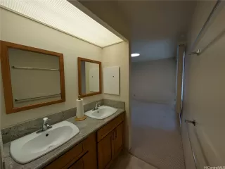 Photo #6: 202523473 Listing 