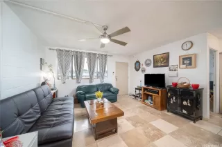 More Details about MLS # 202523474 : 94-011 WAIPAHU STREET D311