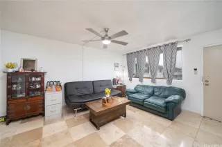 Photo #2: 202523474 Listing 