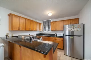 Photo #4: 202523474 Listing 