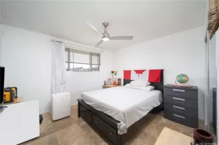 Photo #6: 202523474 Listing 