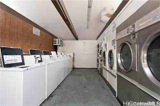 Photo #4: 202523475 Listing 