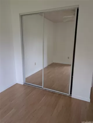 Photo #5: 202523476 Listing 